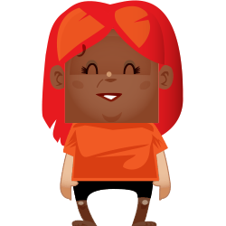 Avatar de nathan91