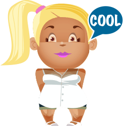 Avatar de nim29