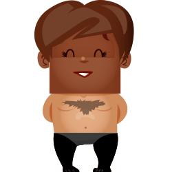 Avatar de lauthan56