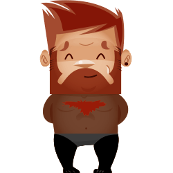 Avatar de rasti