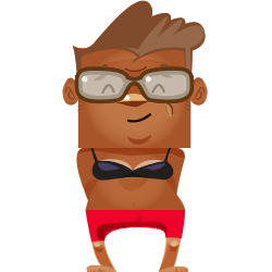 Avatar de Leodu69410