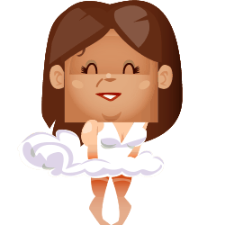 Avatar de laurebb