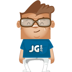 Avatar de tom29242