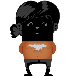 Avatar de clemsdu13