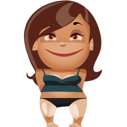 Avatar de manounette83