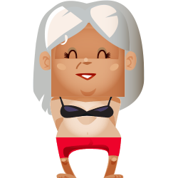 Avatar de lolote71