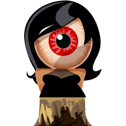 Avatar de DarkMiett