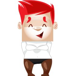 Avatar de iKrAZiM