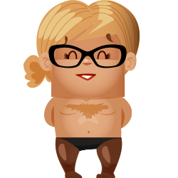 Avatar de ebornette