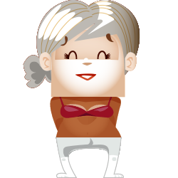 Avatar de valentin788