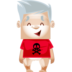 Avatar de desmond