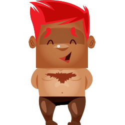 Avatar de keven123
