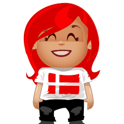 Avatar de Mandarine00