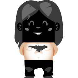 Avatar de Mattdu76