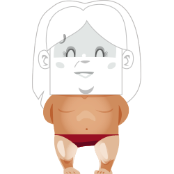 Avatar de Clemsdu76