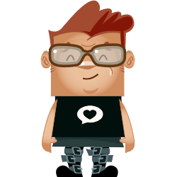 Avatar de sargel62