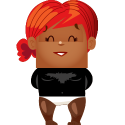 Avatar de zizi2407