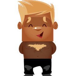 Avatar de smooch84