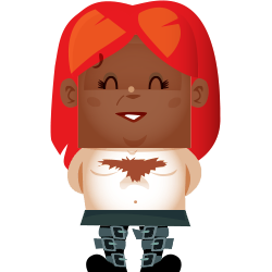 Avatar de cococoud
