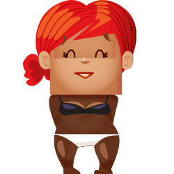 Avatar de laura97210