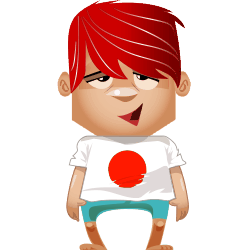 Avatar de nono76210