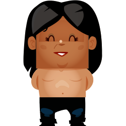 Avatar de NICOOUUFF
