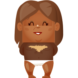 Avatar de chat1000