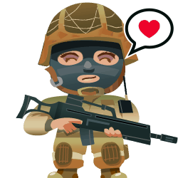 Avatar de bonneur