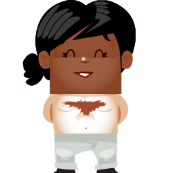 Avatar de ALEXSSI