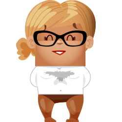 Avatar de Lyddo