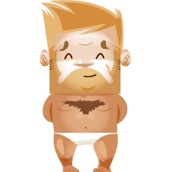 Avatar de lilisasa6700