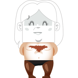 Avatar de memelafofole
