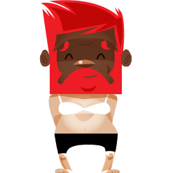 Avatar de Sofiya71