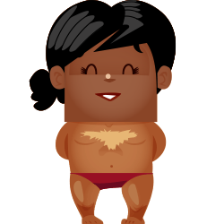 Avatar de fripouille76