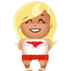 Avatar de annwenn