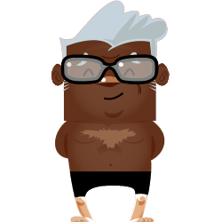 Avatar de dragonov44