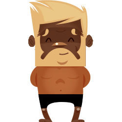 Avatar de domdidom1107