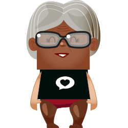 Avatar de azdine59