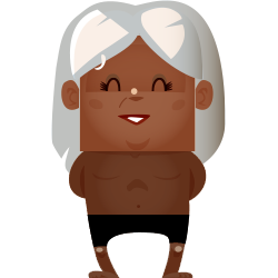 Avatar de alcajuar
