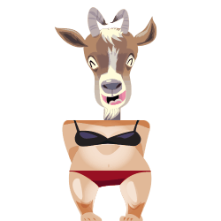 Avatar de erabella