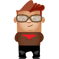 Avatar de poissons34