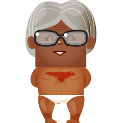 Avatar de petipolicier