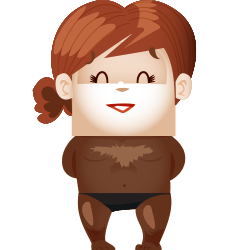 Avatar de socho