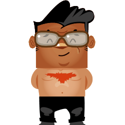 Avatar de jackmen