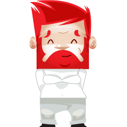 Avatar de kilowatt2