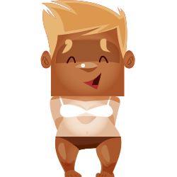 Avatar de bouillacaka