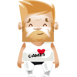Avatar de oneone