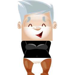 Avatar de djerbi125