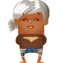 Avatar de boumxp