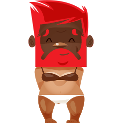 Avatar de enzo13120